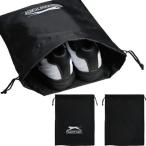  туфли для гольфа кейс обувь сумка мужской дамский обувь inserting мешочек легкий обувь пакет обувь inserting сменная обувь inserting обувь нейлон круг мытье OK спорт Jim Slazenger 