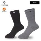 ZEROFIT Zero Fit Cross носки средний спорт носки функциональность носки для мужчин и женщин мужской женский Golf носки Eon Sports expoint01