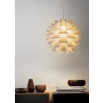 ペンダントライト JKC106（照明 照明器具 間接照明 LED 天井照明 おしゃれ デザイン インテリア シーリング ペンダント ）