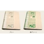 包装紙【英文字柄】茶クラフト紙50ｇ/ｍ2厚口　お花包装最適クラフト  フラワー　ギフト　花束　ラッピングペーパー　