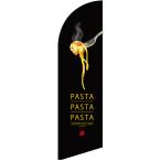 チェンジバナーS (セイルタイプ) Mサイズ PASTA パスタ No.51976