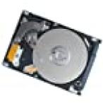 Brand 500GB Hard Disk Drive/HDD for Sony Vaio VG