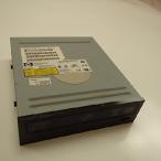 HP SATA DVD-RAM/R/RW DL LightScribe スーパー