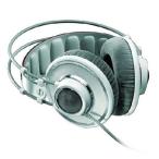 AKG Pro Audio K701 Over-Ear, O