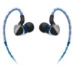 UE 900 Noise-Isolating Headphones 【並行輸入品】
