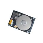 320GB 2.5インチ SATA ハードドライブ 