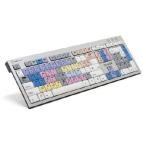 LogicKeyboard Designed for Grass Valley EDIUS -Pro 9 Compatible with Windows 7-11- Part Number: LKBU-EDIUS-AJPR-US
