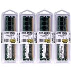 8 GBキット(4 x 2 GB) for eMachines ETシリ