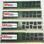 MemoryMasters 64GB (4 X 16GB) DDR3 PC3-14900 186