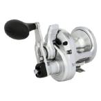 SHIMANO スピードマスター 2スピード