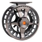 Waterworks-Lamson Remix Fly Fishing Reel