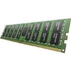 メモリ SAMSUNG ECC Registered DIMM(1.2V) 8GB 
