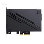 ASUS ThunderboltEX 4 カード PCI Express Thund