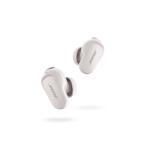 e QuietComfort Earbuds II, Wir