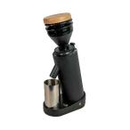 MiiCoffee D40 Single Dose Coffee Grinder