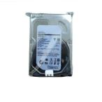 for ST3000DM001 3T Desktop Hard Drive 3tb Survei