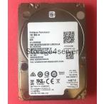 IBM x3650 M5 x3550 M5 x3500M5 HDD 1.2T SAS 10K 2.5 128M