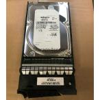 For IBM 99Y1167 45W8286 2T 7.2K 3.5
