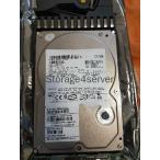 For NetApp X298A-R5 108-00197 1T 3.5 SATA FAS2040 FAS2050 HDD