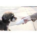  кошка собака для поилка пластиковая бутылка вода минут .. выход . прогулка товары домашнее животное . резервуар товары для домашних животных вода .. капот keeper .. путешествие выход . резервуар 