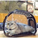  кошка дорожная сумка складной модный большой большая сумка легкий домашнее животное дорожная сумка домашнее животное house домашнее животное клетка кошка клетка маленький размер средний собака ..