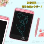 o... панель электронный память электронный память накладка .... панель большой экран электронный накладка 6.5 дюймовый жидкокристаллический panel .... интеллектуальное развитие игрушка электронный память ребенок .... подарок 