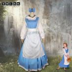  Halloween костюмированная игра Halloween Beauty and the Beast bell sama .. sama маскарадный костюм Halloween маскарадный костюм костюмы Halloween товары Halloween взрослый маскарадный костюм Halloween маскарадный костюм женский 