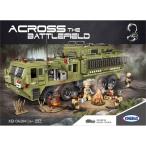 【互換品】ブロック互換 レゴ 互換品 レ