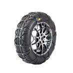 送料無料 RF14 スノーゴリラ　フェルマーレ　SNOW GORILLA FERMARE タイヤチェーン 京華産業 JASAA認証品 215/70R15 225/60R16 215/55R17 225/50R17他