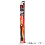 [VM303S]PIAA SILENCIO X・TRM SILICONE　