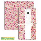  почтовая доставка бесплатная доставка [F-90] носовой платок . завершение .. праздник . пакет [ сердце включено пакет ] маленький rose роза 