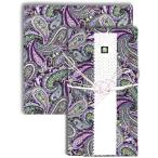 [ почтовая доставка бесплатная доставка ][F-97] носовой платок праздник . пакет носовой платок золотой .pez Lee брак рождение . праздник . пакет 