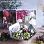 Scented Potpourrisentedo ароматическая смесь подарок Рождество X'mas аромат aroma аромат духи nano tech цент 