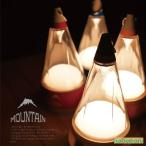 LUMO LUMO Roo mo mountain свет Mountain Light 7Way тип аккумулятора уличный мульти- свет предотвращение бедствий обеспечивать .LED style свет легкий бесплатная доставка 