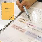  почтовая доставка бесплатная доставка [DUDHB1L01] кисть . панель маркер (габарит) имеется A4 штамп палец .. Note белая доска nu board маркер (габарит) имеется . документ печать CANSAY