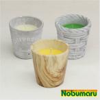 [QHGY4018]SPICE SPICE инсектицид si Toro nela свеча репеллент от моли освежение симпатичный цветочный горшок кемпинг фейерверк садоводство уличный ведро type восстановленный 