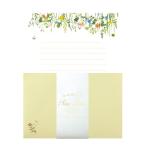  почтовая доставка объект товар 3,000 иен и больше . покупка бесплатная доставка [TL0B3]po свет письмо .. цветок 1 комплект весна лето . цветок письмо . рейс . канцелярские принадлежности смешанные товары массовая закупка золотой . вдавлено ...