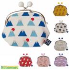 . цвет брезент .3.5 размер камыш . вставка * бисер есть камыш . брезент животное рисунок гора Фудзи кошелек бардачок Mini кошелек женщина симпатичный почтовая доставка бесплатная доставка 