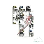 [ почтовая доставка бесплатная доставка ][F-115] носовой платок золотой .. главный (.) сердце включено пакет . праздник . пакет модный симпатичный свадьба . праздник .