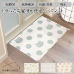  барабанного типа сушильная машина . можно использовать момент . вода коврик для ванной стирка OK сушильная машина OK антибактериальный дезодорация . вода чистый подвешивание ниже шнур есть o Kato 