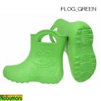 【CAMMINARE】カミナ−レ　超軽量防寒長靴　子供に最適なモデル　グリーン　ピンク　15．5cm　16．5cm