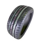 即納 22年製 ブリヂストン RE004 235/40R