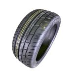 即納 22年製 ブリヂストン RE004 245/40R