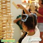  из из ...108 240 листов входит 100% натуральный материалы ....sgi