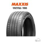 MAXXIS VICTRA SPORT6 VS6