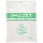 クーリンプラス 10枚入り 10袋 合計100枚 ： 通販・価格比較 [最安値.com]