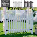  треугольник крыша для торцевая дверь одиночный комплект 