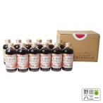 .. восстановление органический ... сок 100% 180ml 12 шт. комплект специальный в коробке иметь машина без добавок ..100% органический гранат сок Турция производство 