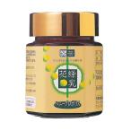  цветок пчела .( мед прополис ) 120g