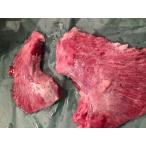 本マグロ　ホホ肉　1Kg